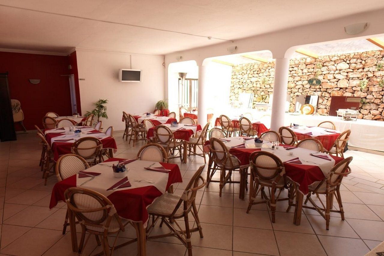 Hotel Prado Do Golf Vilamoura Exterior foto
